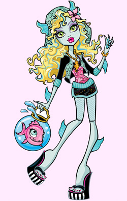 MonsterHigh_LagoonaBlue