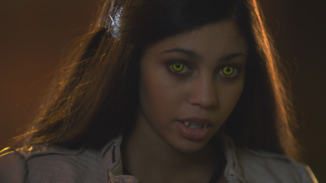 babysitter-vampire-640