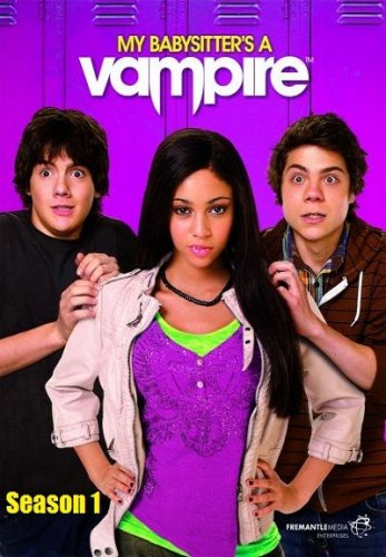 my-babysitter-s-a-vampire