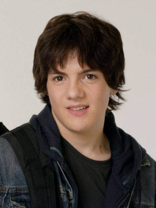My-babysitters-a-vampire-matthew-knight-4-1-