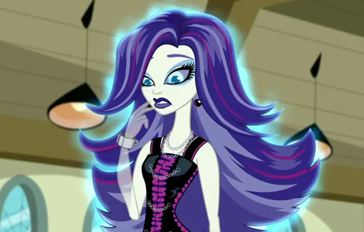 Spectra-in-MH-episodes-monster-high-25512792-523-333