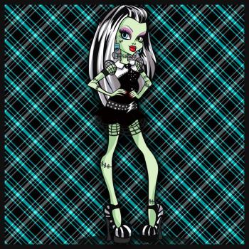 how-to-draw-frankie-stein-tutorial-drawing