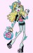 MonsterHigh_LagoonaBlue