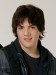 My-babysitters-a-vampire-matthew-knight-4-1-