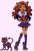 MonsterHigh_Clawdeen