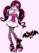 MonsterHigh_Draculaura